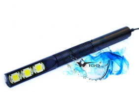 Ekonomiczne oświetlenie ledowe High Power Led