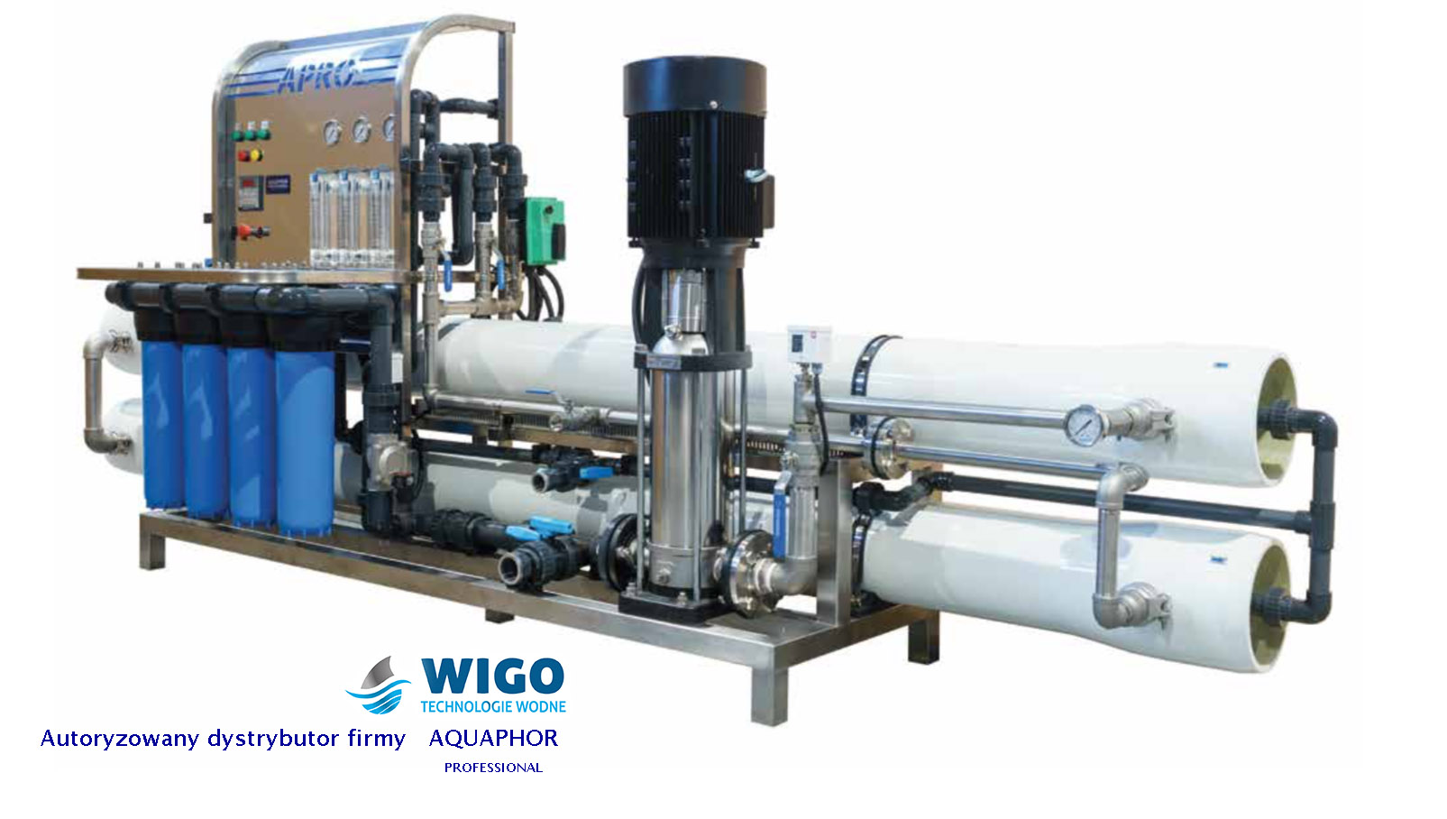 Установка обратного осмоса 1000 л/час. Система обратного осмоса apro. Аквафор apro. Система обратного осмоса kfl. Системы обратного осмоса apro.