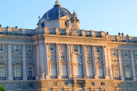 Zaprawy Eurokalmatron F-WG wodoodporne, mrozoodporne naprawcze oraz na pierwszy montaż, wzmacniające technologia uszczelnień napraw betonu i cegły
